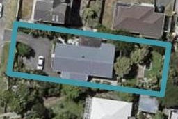 97 Seaview Road, Paraparaumu Beach, Paraparaumu