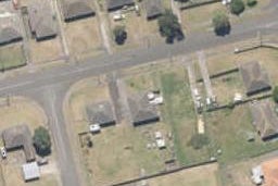 3 Akatea Street, Gonville, Whanganui