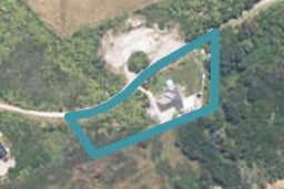 115/2 State Highway 67, WESTPORT, CAPE FOULWIND