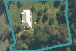 441 Parklands Road, Rotoorangi, Te Awamutu