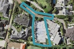 85 Manor Park, Sunnyhills, Auckland