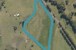 0 Paparoa Road, Waiotira, Waiotira