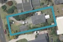 14 Dey Street, Mangawhai Heads, Mangawhai