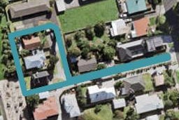 1/0 Holly Street, Avondale, Auckland