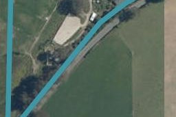 560 Waiwhero Road, Upper Moutere