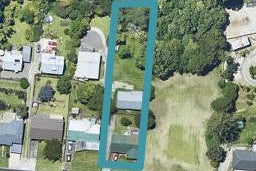 35B Esk Street, Parkvale, Tauranga