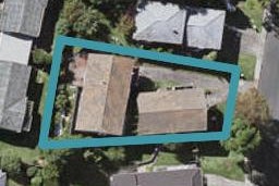 2/7 Keldale Place, Forrest Hill, Auckland