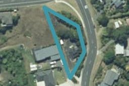 32 Simon Road, Raglan