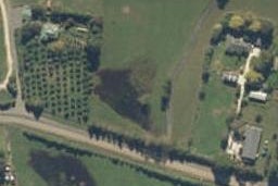 266 Ryburn Road, Ohaupo, Ohaupo