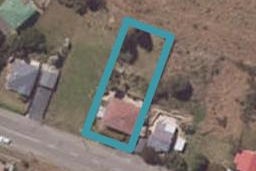 80 Eden Street, Oamaru