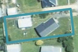 3A Suther Street, Waverley, Waverley
