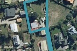 142 Hunter Crescent, Wanaka, Wanaka