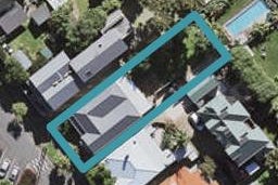 9 Selbourne Street, Grey Lynn, Auckland