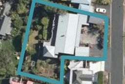 5 Gould Street, Russell, Russell