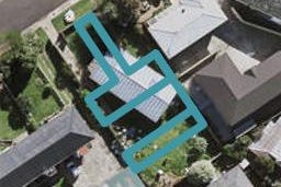 14E Ellen Avenue, Hillcrest, Auckland