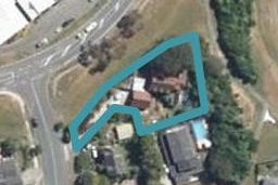 1 Exploration Way, Whitby, Porirua