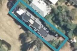 57 Pukatea Street, Eastbourne, Lower Hutt