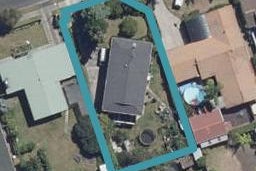 24 Glen Lynne Avenue, Queenwood, Hamilton