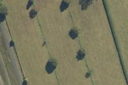 0 Pohlen Road, Matamata, Matamata