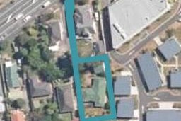 1092A Fergusson Drive, Clouston Park, Upper Hutt