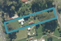 2 Dumfries Road, Tokoroa, Tokoroa