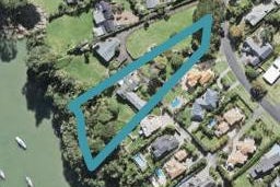 54 Rame Road, Greenhithe, Auckland