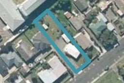 109 McLeod Street, Camberley, Hastings