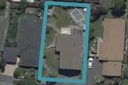214 Maidstone Road, Avonhead, Christchurch