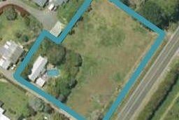 436 Kerikeri Road, Kerikeri, Kerikeri