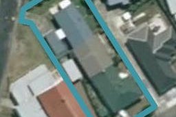 2 Church Lane, Waipukurau, Waipukurau
