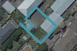 5/98 Huxley Street, Sydenham, Christchurch