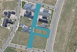 53 Te Kohanga DR, Pegasus, Pegasus