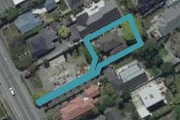 34A Strowan Road, Strowan, Christchurch