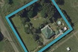 249 Shirriffs Road, Awapuni, Palmerston North