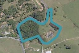 486 Matakana Valley Road, Warkworth