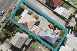 32A Hillsborough Road, Hillsborough, Auckland
