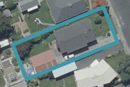 54 McDonald Street, Mosgiel, Mosgiel