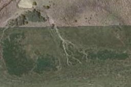 11 Karamu Lane, Mangawhai, Mangawhai