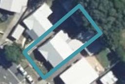 43 Te Mome Road, Alicetown, Lower Hutt
