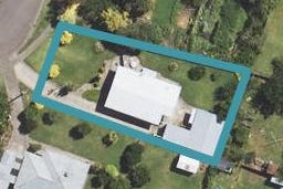 22 Clarence Street, Te Hapara, Gisborne