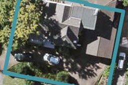 2 O'Neills Avenue, Takapuna, Auckland