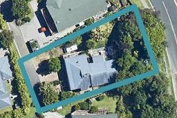 3 Mulberry Lane, Bellevue, Tauranga