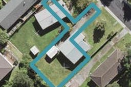 5 Timatanga Way, Glenfield, Auckland