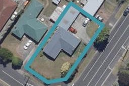 39 Masters Avenue, Hillcrest, Hamilton