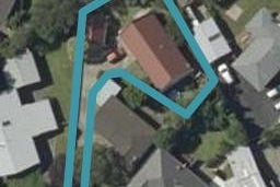 8A Dundas Place, Awapuni, Palmerston North