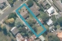 710 Charles Street, Raureka, Hastings