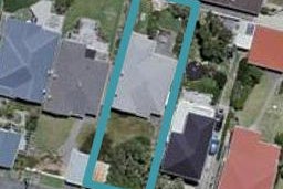 15 Pinnacle Street, Seatoun, Wellington