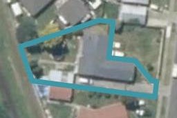 6 Bennett Place, Onekawa, Napier