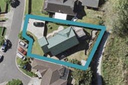 8 Midvale Place, Burswood, Auckland