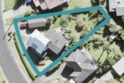 24 Deerness Crescent, Algies Bay, Warkworth